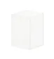 Cal-Mil 2048-INSERT Tray Insert 1 image