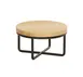 Cal-Mil 23792-8-21 Tray Insert 2 image