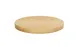 Cal-Mil 23792-8-21 Tray Insert 1 image