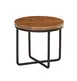Cal-Mil 23792-8-78 Tray Insert 2 image