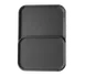Cambro 1116514 Tray Insert 1 image