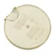 Cambro MCCH150 High Heat Cover 1 image