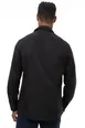 Chef Works D151-BLK-3XL Dress Shirt 2 image