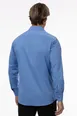 Chef Works D151-FRB-3XL Dress Shirt 2 image