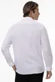 Chef Works D151-WHT-3XL Dress Shirt 2 image