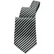 Chef Works T0000-SDI-0 Necktie 1 image