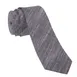 Chef Works TNN02-BSL-0 Necktie 1 image
