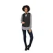 Chef Works VNN01W-BLK-S Vest 1 image