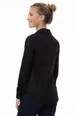 Chef Works W151-BLK-2XL Dress Shirt 2 image