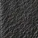 Chef Works XNS05-BLK-0 Neck Strap 2 image