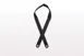 Chef Works XNS05-CHR-0 Neck Strap 1 image