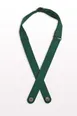 Chef Works XNS05-HUN-0 Neck Strap 1 image