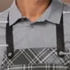 Chef Works XNS05-MUS-0 Neck Strap 1 image