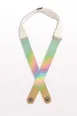 Chef Works XNS05-RBO-0 Neck Strap 1 image