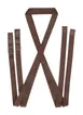 Chef Works XNS07-ESP-0 Neck Strap 1 image