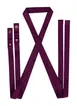Chef Works XNS07-MER-0 Neck Strap 1 image