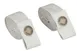 Chef Works XNS08-ECR-0 Neck Strap 1 image