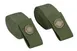 Chef Works XNS08-MIL-0 Neck Strap 1 image