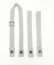 Chef Works XNS09-ECR-0 Neck Strap 1 image