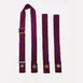 Chef Works XNS09-MER-0 Neck Strap 1 image