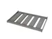 Channel ECC2042 Channel Cantilevered Shelving 1 image