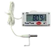 Cooper-Atkins PM120-0-8 Remote Thermometer 1 image