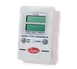 Cooper-Atkins TRH122M-0-8 Remote Thermometer – Temp & Humidity, 14-122°F, ±2° Accuracy, 1.5V AAA 1 image