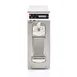 Carpigiani 161 T G SP Soft Serve Machine 1 image