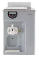Carpigiani 191 BAR E P/W Soft Serve Machine 1 image