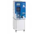 Carpigiani 191 P/SP MAGICA COLORE /A Soft Serve Machine 1 image