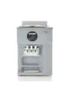 Carpigiani 193 SP G/A 1 Soft Serve Machine 1 image