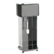Carpigiani B100 Countertop Food Blender 1 image