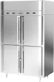 Carpigiani ICH-2D Ice Cream Hardening Cabinet 1 image