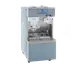 Carpigiani K3/E Soft-Serve Shake Machine Combo 1 image