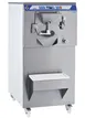 Carpigiani LB-1002 DGT 3/W Ice Cream / Gelato Batch Freezer 1 image