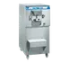 Carpigiani LB 1002 RTX Ice Cream / Gelato Batch Freezer 1 image