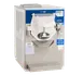 Carpigiani LB 200 G TRONIC/A Ice Cream / Gelato Batch Freezer 1 image