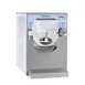 Carpigiani LB 200 IC Ice Cream / Gelato Batch Freezer 1 image