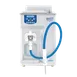 Carpigiani MISTER ART SP P/A 1 Soft Serve Machine 1 image