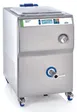 Carpigiani PASTOMASTER PKT120 HE /W 3 Ice Cream Base Mix Machine 1 image