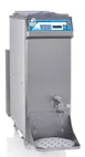 Carpigiani PASTOMASTER PKT60 RTX/A Ice Cream Base Mix Machine 1 image