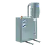 Carpigiani TURBOMIX Ice Cream Base Mix Machine 1 image