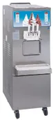 Carpigiani UF 263 G/A Soft Serve Machine 1 image