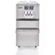 Carpigiani UF 920 SP P 1/A Soft Serve Machine 1 image