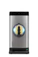 Carpigiani V-DREAM Cylinder Type Non-Carbonated Frozen Drink Machine 1 image