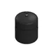 Everpure BTA-2L Buffer Tank, 2.0 liter, black 1 image