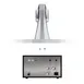 Modbar MODBAR AV 1 TAP 1 MODULE WITH SCALES In-Counter Espresso Cappuccino Machine 2 image