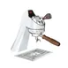 Modbar MODBAR AV 2 TAPS 1 MODULE In-Counter Espresso Cappuccino Machine 1 image