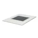 Forbes Industries 5078A Unspecified Tile Inset 1 image