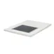 Forbes Industries 5078B Unspecified Tile Inset 1 image